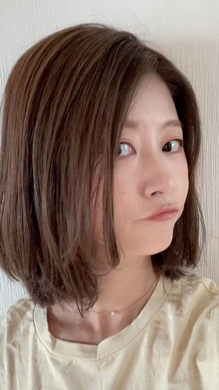 パウダーグローリップス/ブリリアージュ/口紅の人気ショート動画