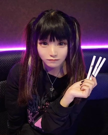 シューティングリキッドアイブロウ/サナ ニューボーン/リキッドアイブロウを使ったクチコミ(2枚目)