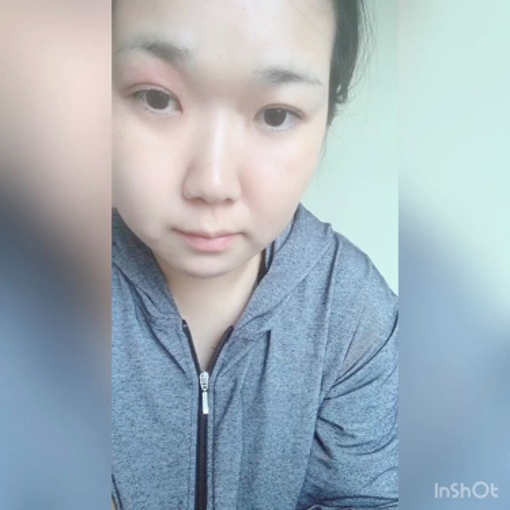 ラブ・ライナー オールラッシュマスク/ラブ・ライナー/マスカラを使ったクチコミ（3枚目）