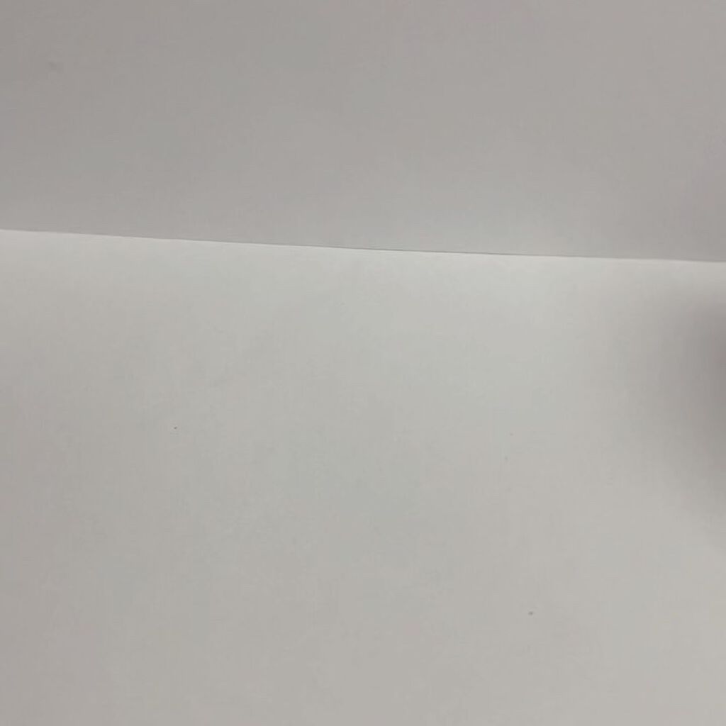 サクラドロップエッセンス/インテグレート/リップケアを使ったクチコミ（3枚目）