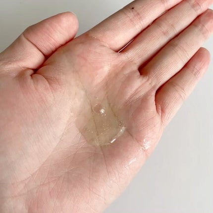 AHA·BHA·PHA 30デイズミラクルアクネボディクレンザー/SOME BY MI/ボディソープを使ったクチコミ(6枚目)