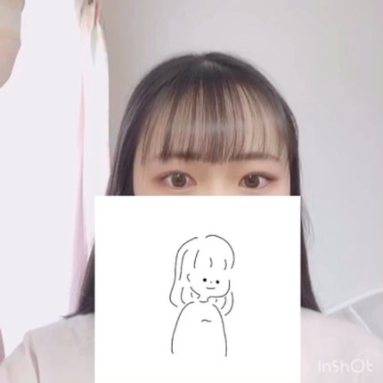 ãªã€ã«ããªãŒãã¡ã³ã #EXãã¢ãªã€ã«/ã«ã·ãŒããšã«/ãã¢ãªã€ã«ã䜿ã£ãã¯ãã³ãïŒ2æç®ïŒ