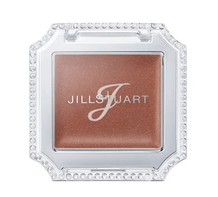 アイコニックルック アイシャドウ/JILL STUART/単色アイシャドウの人気ショート動画