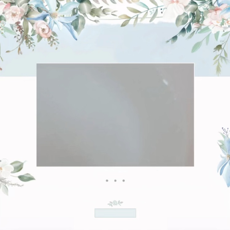 クナイプ バスソルト ライムミントの香り/クナイプ/無機塩系入浴剤の動画クチコミ2つ目