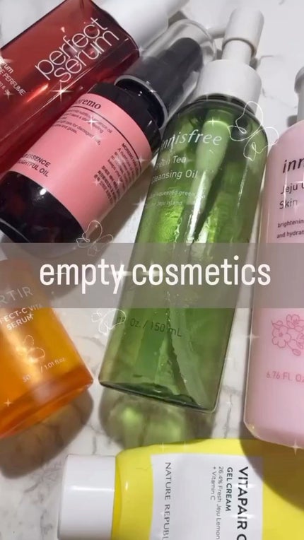 ヘアエッセンスディライトフルオイル 70ml / Hair Essence Delightful Oil 70ml/moremo/ヘアオイルの人気ショート動画