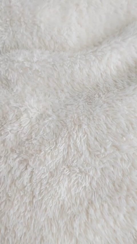 cica nut calming balm/ナッツセリン/フェイスバームの人気ショート動画