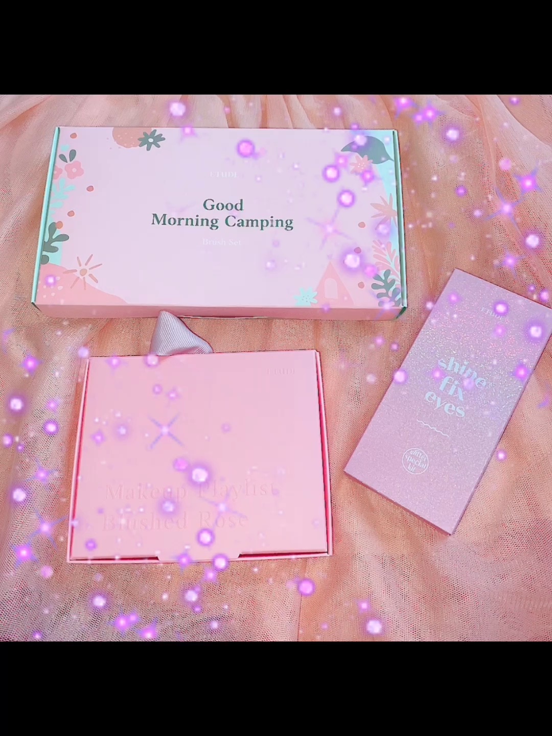 ティアー アイライナー/ETUDE/リキッドアイライナーを使ったクチコミ（1枚目）