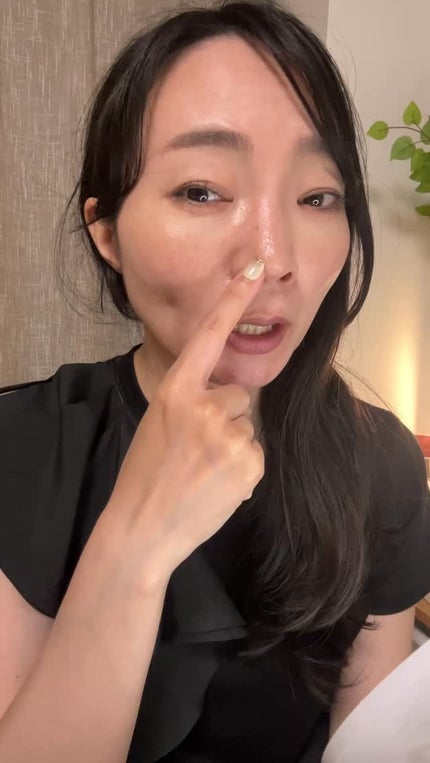 ソフトマットプレストパウダー/FUNNY ELVES方里/プレストパウダーの人気ショート動画