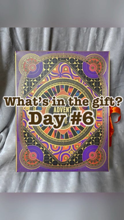 オー ドゥ サボン 30mL/SABON/香水(レディース)を使ったクチコミ(1枚目)