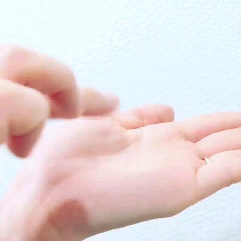 REJURAN ターンオーバーアンプル 30ml/REJURAN COSMETICS/美容液を使ったクチコミ（2枚目）