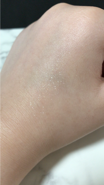 プロ シングル シャドウ/CLIO/単色アイシャドウを使ったクチコミ（3枚目）