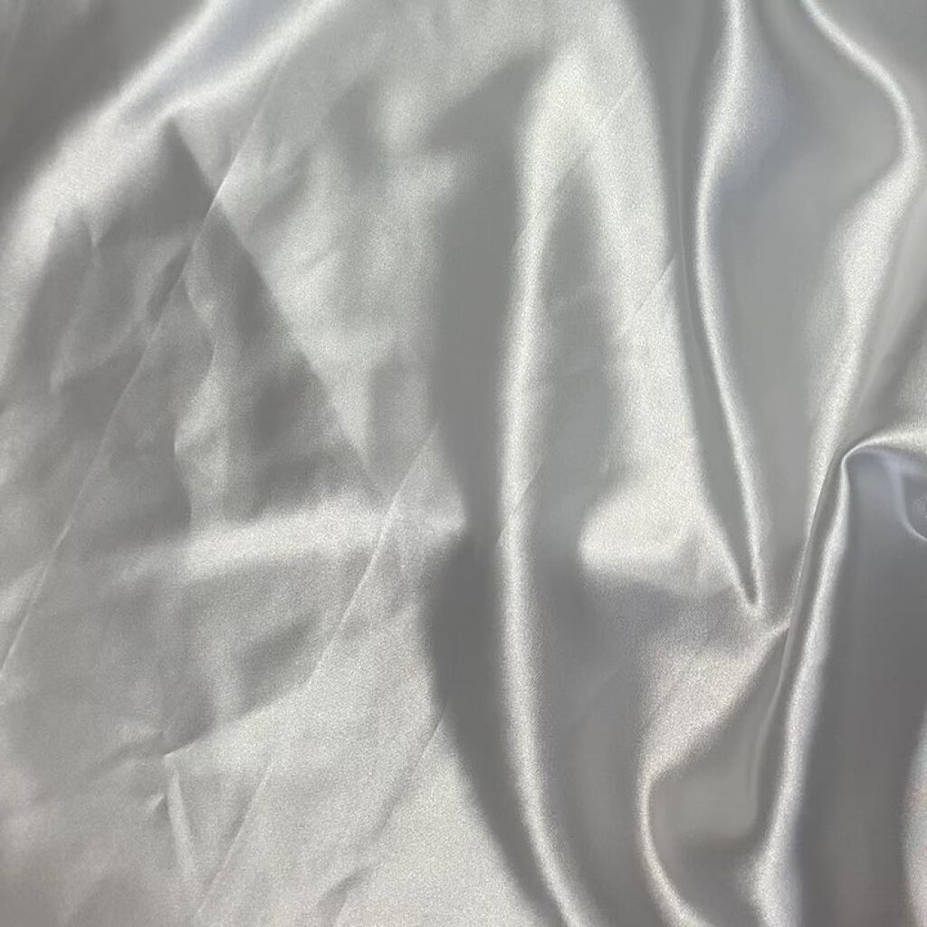 スキルレスライナー/LUMIURGLAS/リキッドアイライナーを使ったクチコミ（3枚目）