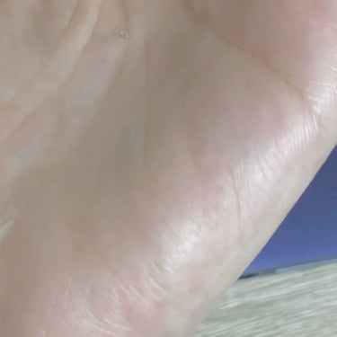 ミノン アミノモイスト モイストチャージ ローション IIのクチコミ「【敏感肌･乾燥肌の方へ】MINONアミノモイスト保湿化粧水Ⅱもっとしっとり🌧

*******.....」（3枚目）