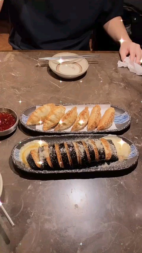 リポソーム アドバンスト　リペアセラム/DECORTÉ/美容液を使ったクチコミ（2枚目）