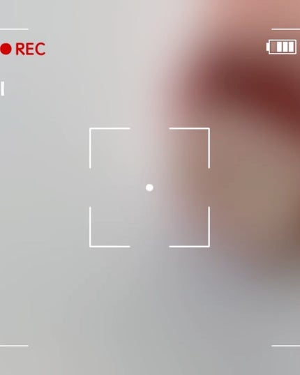 Miwa Kamise on LIPS 「\韓国人気ブランドMISSHAの下地が入った生ツヤ朝クリーム「..」(5枚目)