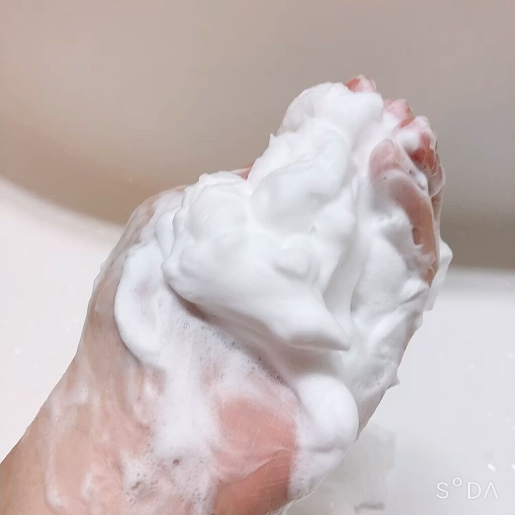 ヴォルカニック ポアトナー 2X/innisfree/化粧水の動画クチコミ3つ目