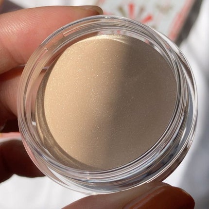 まゆみ on LIPS 「今年のholidayは…🎄Pearls-go-Round//幸..」(4枚目)