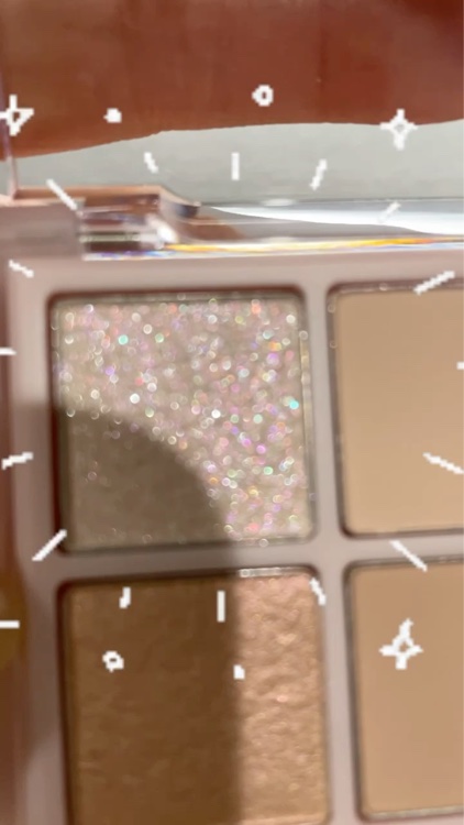 ベターザンパレット 06 ピオニーヌードガーデン(PEONY NUDE GARDEN)/rom&nd/アイシャドウパレットを使ったクチコミ（2枚目）