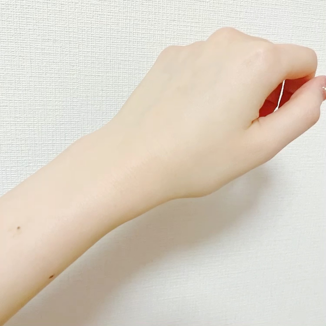 マシュマロケアボディミルク シルキーフラワーの香り シルキーフラワーの香り/ニベア/ボディミルクを使ったクチコミ（3枚目）