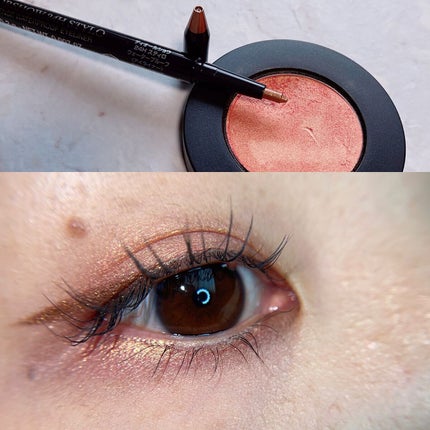 Eyeshadow Palette Stack/Melt Cosmetics/単色アイシャドウの人気ショート動画