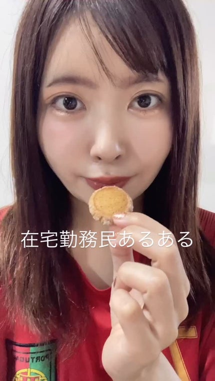 コレオロジー/FOODOLOGY/ボディサプリメントの人気ショート動画