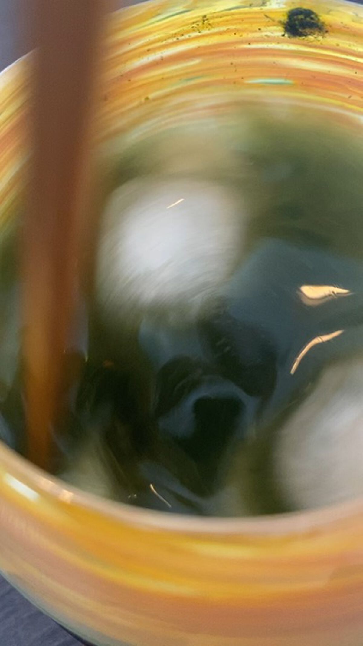 ベジパワープラス/ダイエットドリンク/ドリンクの人気ショート動画