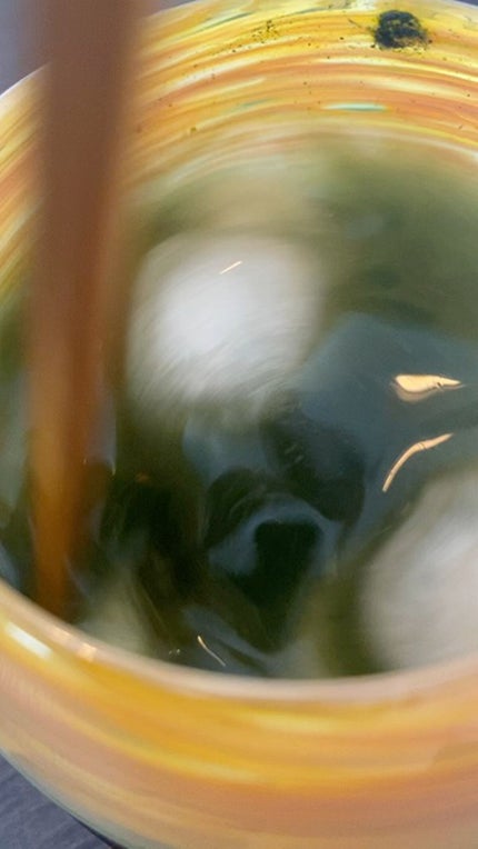 ベジパワープラス/ダイエットドリンク/ドリンクの人気ショート動画