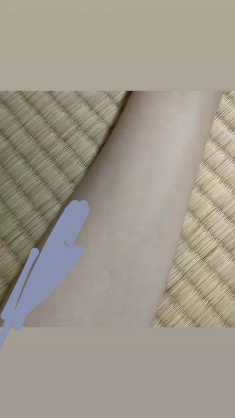 モチベートユアスキン/excel/化粧下地を使ったクチコミ（2枚目）