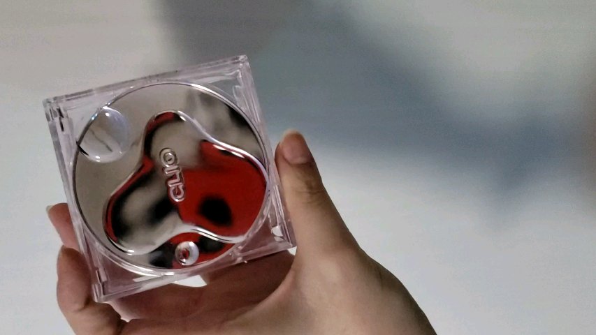 キル カバー ハイ グロウ クッション/CLIO/クッションファンデーションの人気ショート動画