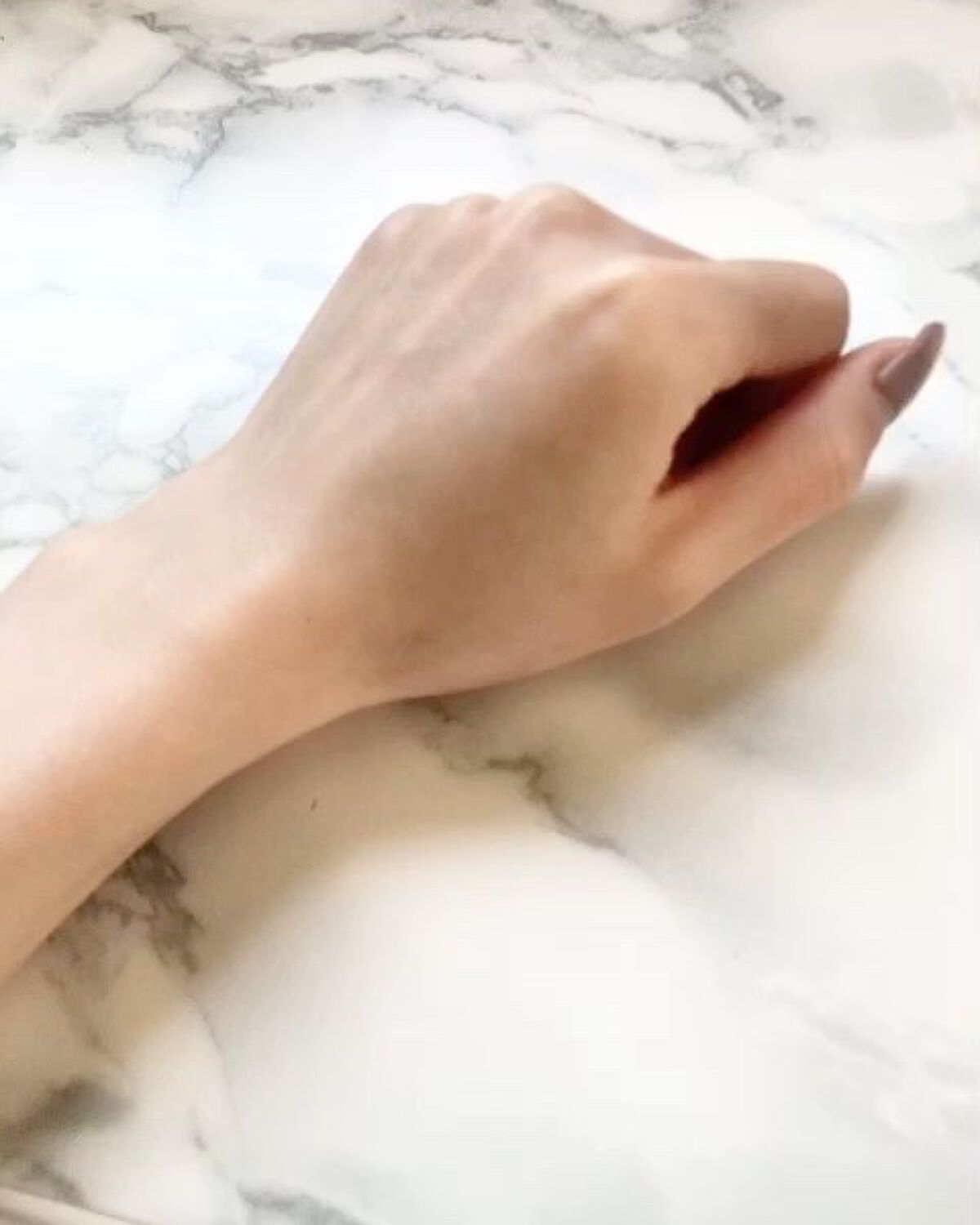 アドバンストリジュビネーションクリーム Ex/MUNOAGE(ミューノアージュ)/アイケア・アイクリームを使ったクチコミ（3枚目）