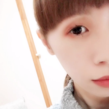 トーンアップアイシャドウ/CEZANNE/アイシャドウパレットを使ったクチコミ（3枚目）