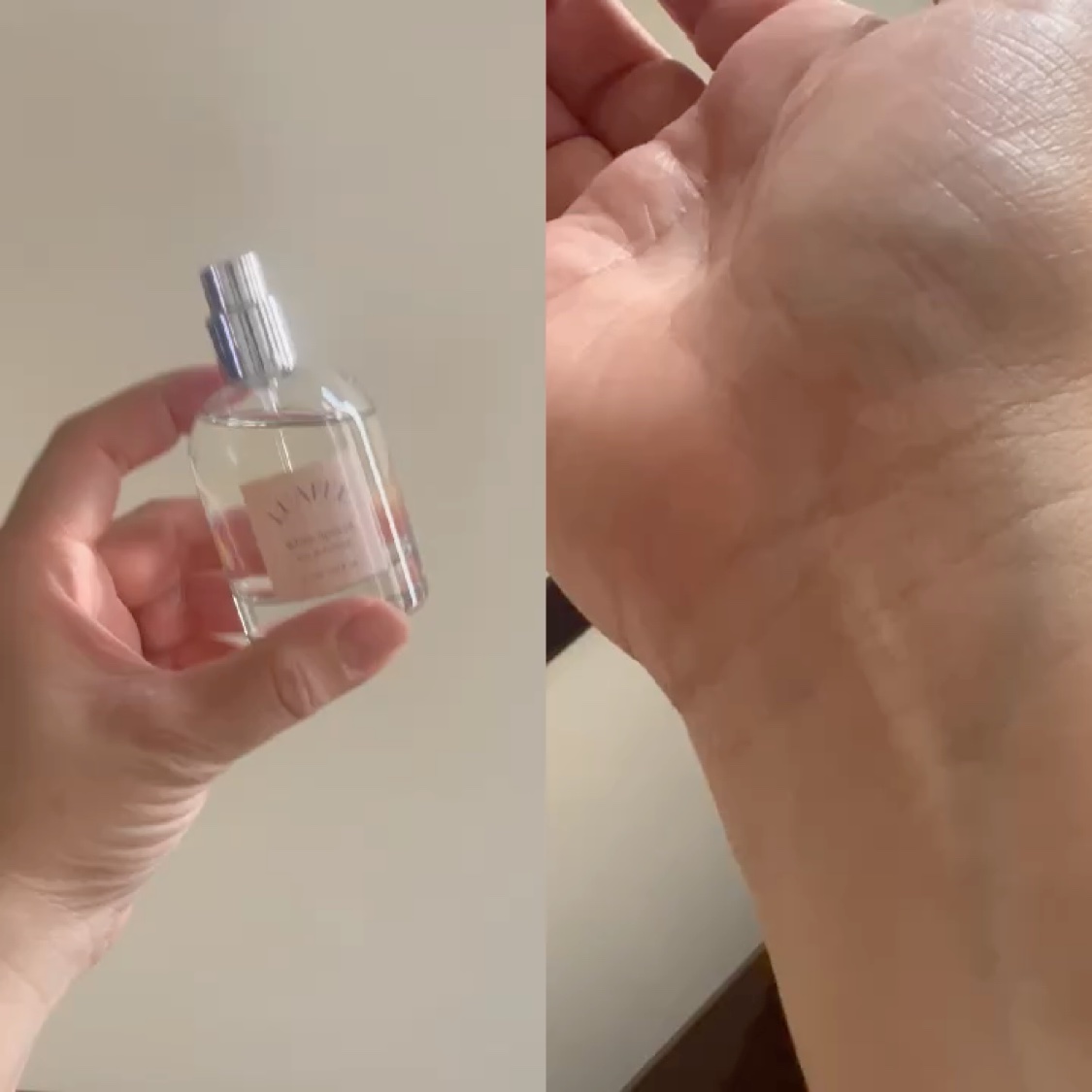 ホワイトアプリコット/LUAFEE/香水(レディース)を使ったクチコミ（3枚目）