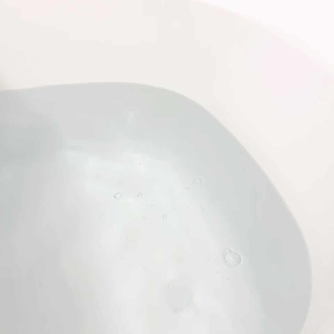 中性重炭酸入浴料BEAUTY/BARTH/炭酸系入浴剤を使ったクチコミ（3枚目）