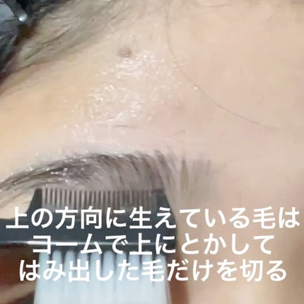 ハトムギ保湿ジェル(ナチュリエ スキンコンディショニングジェル)/ナチュリエ/美容液を使ったクチコミ(3枚目)