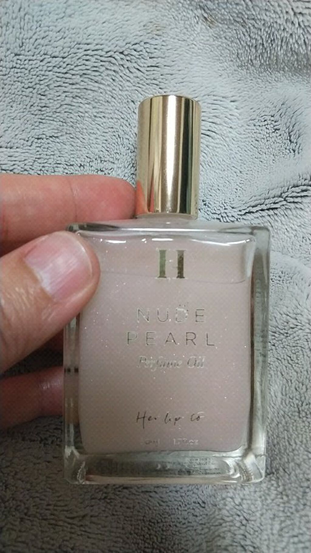 話題の人気 herlipto beauty パフュームオイル ミニサイズ asakusa.sub.jp