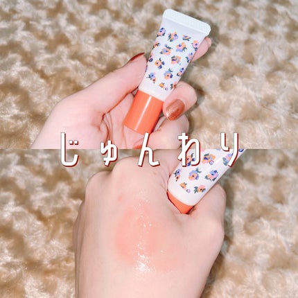 メイクアップ コレクション 2021/PAUL & JOE BEAUTE/メイクアップキットの人気ショート動画