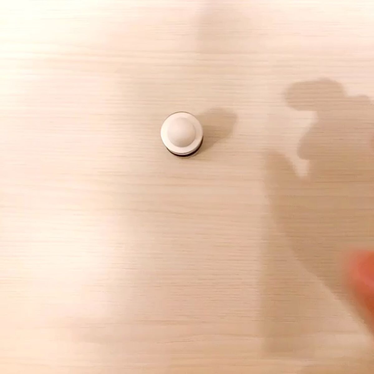 TOUCHブースターセラム/TOUCH/美容液を使ったクチコミ（3枚目）