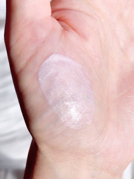 UVベースコントロールカラー/無印良品/化粧下地を使ったクチコミ(6枚目)