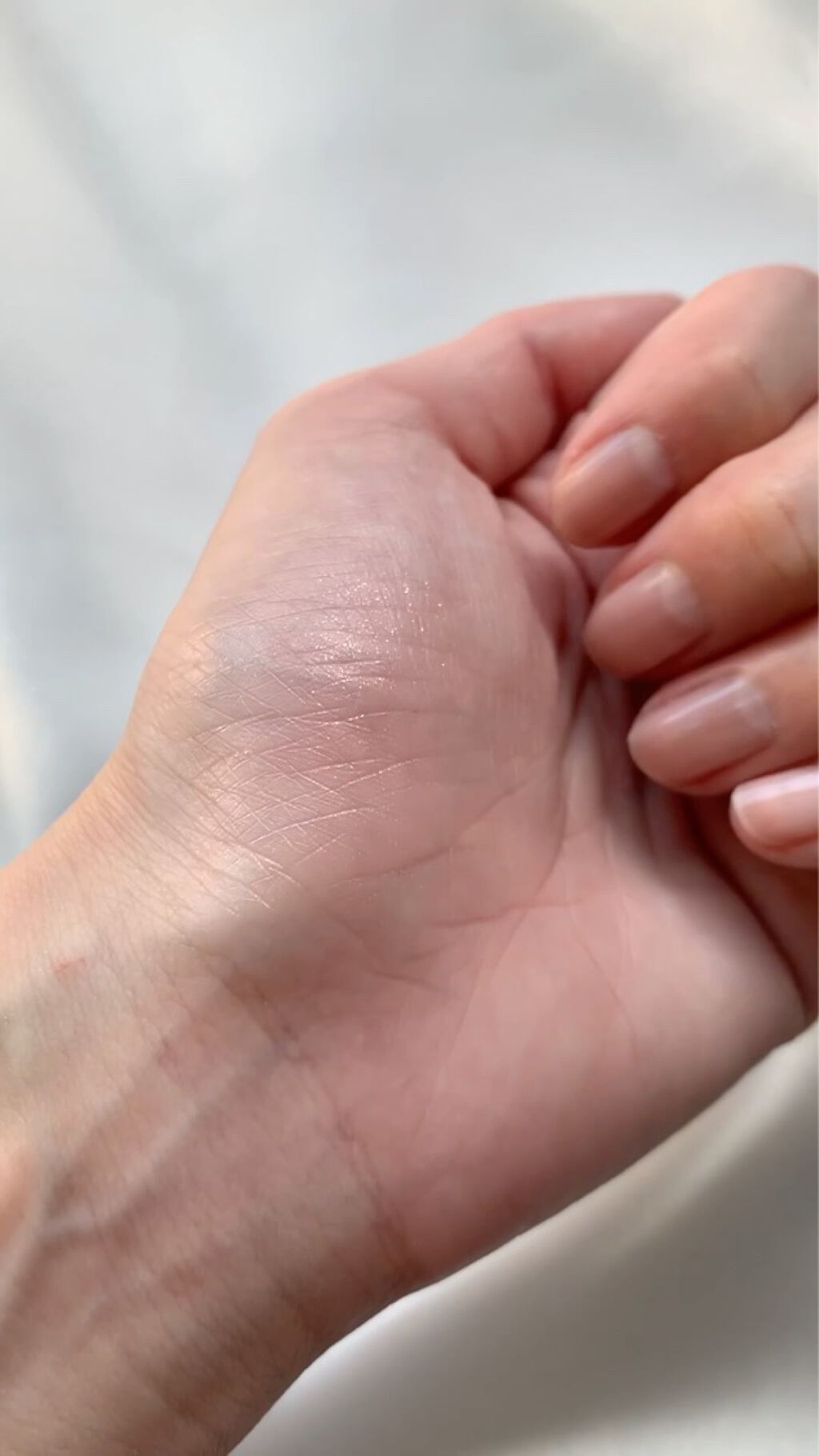 【旧】ディオールスキン ルージュ ブラッシュ/Dior/パウダーチークの動画クチコミ5つ目