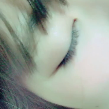 ジュエルスターアイズ/キャンメイク/ジェル・クリームアイシャドウを使ったクチコミ（1枚目）