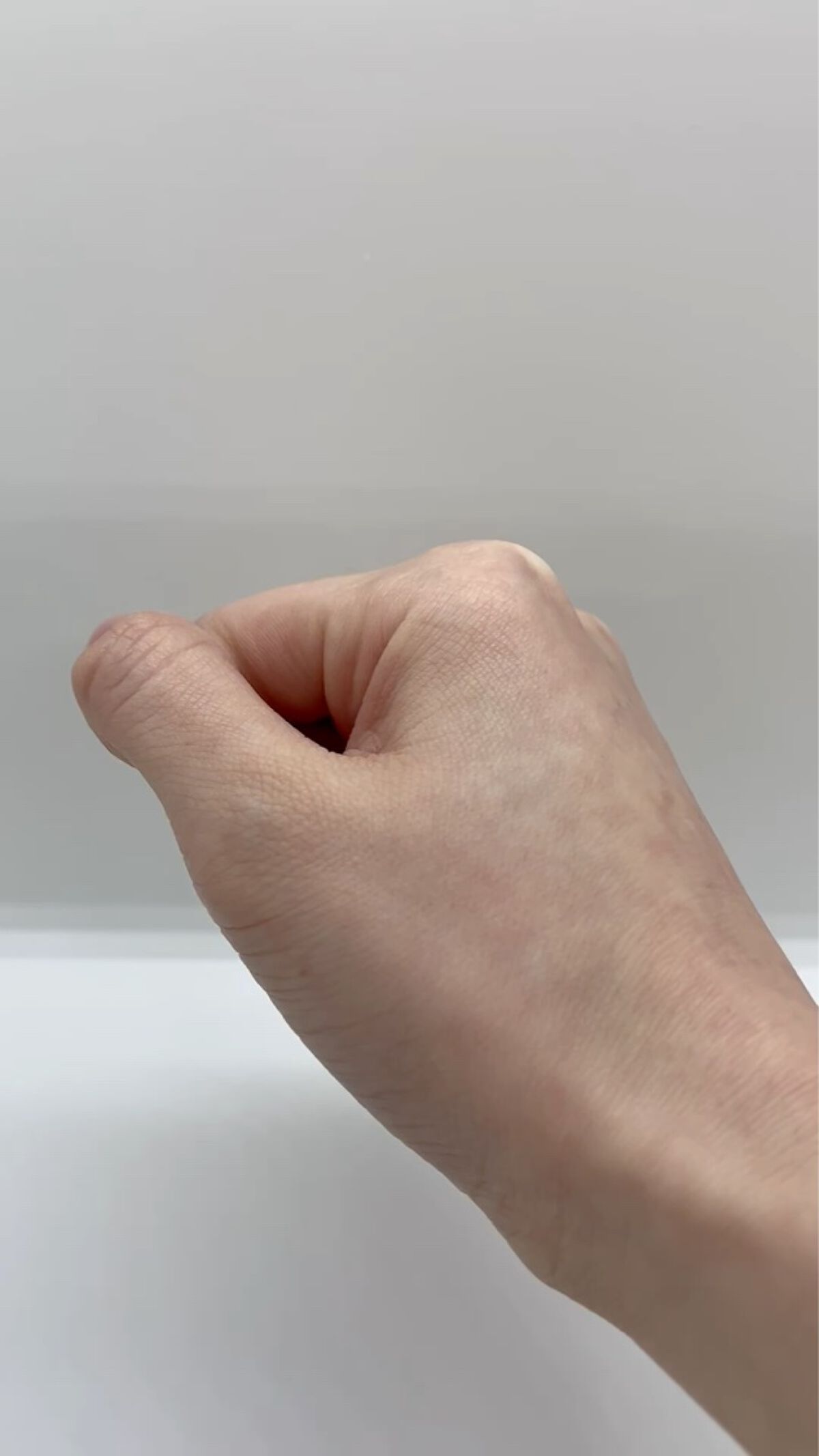 ナチュラルブランヒアルロニックセラム/Luvum/美容液を使ったクチコミ（3枚目）