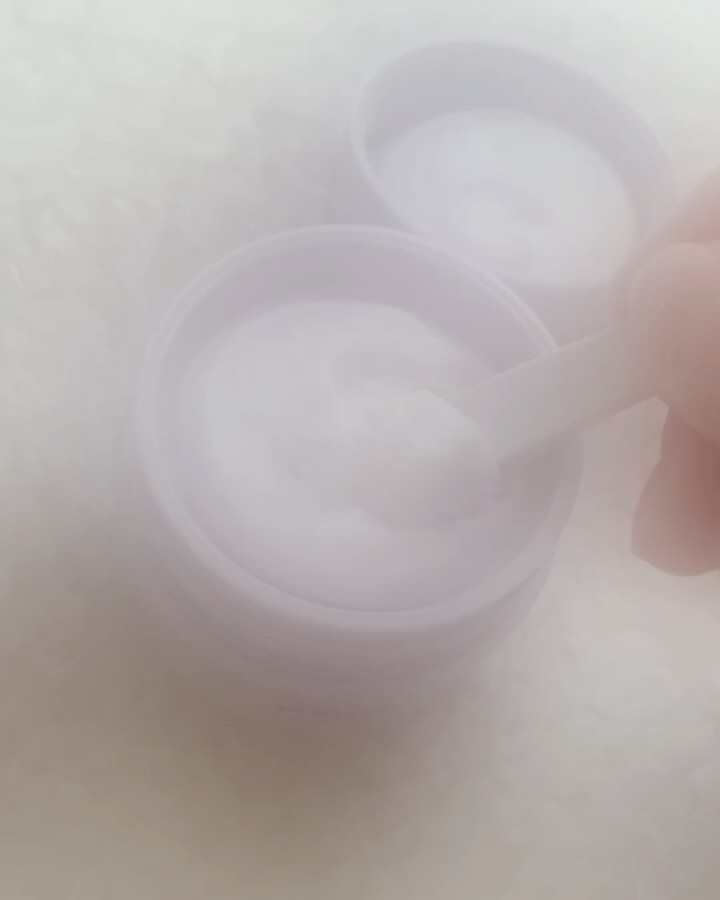 ドクタージー バクチオールポアジェットクリーム/Dr.G/フェイスクリームを使ったクチコミ（3枚目）