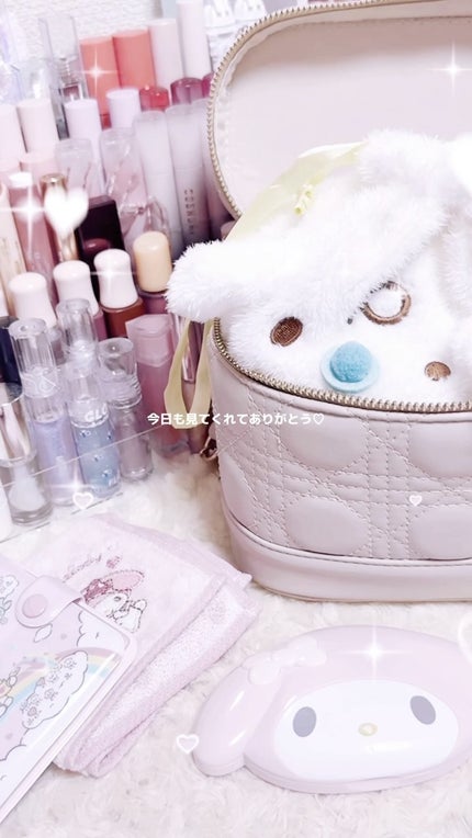 アイロンティントリップ/JUDYDOLL/リップティントの人気ショート動画