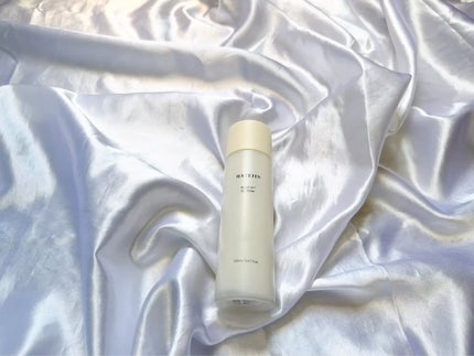 ライスピラーオイルトナー/HAYEJIN/化粧水を使ったクチコミ(3枚目)