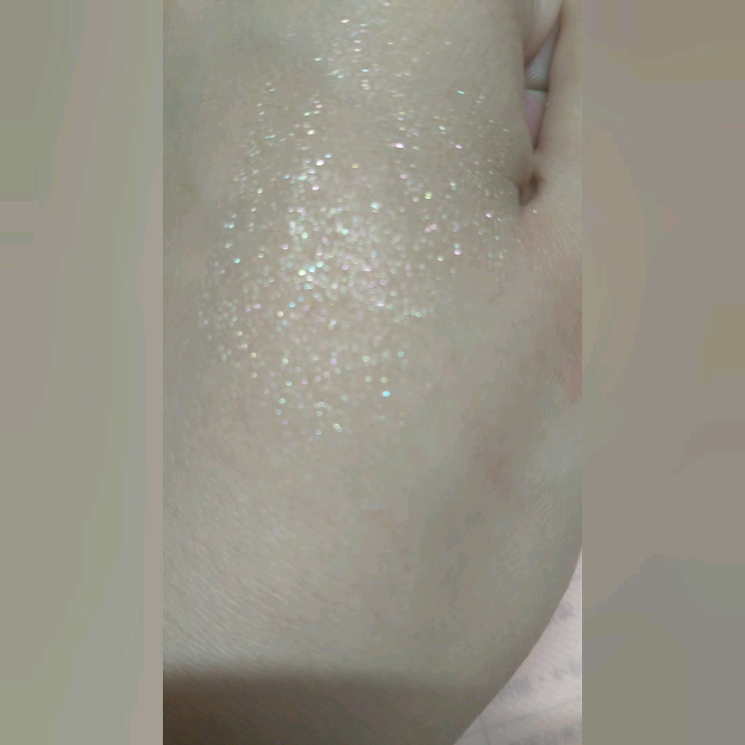 ルックアット マイアイズ/ETUDE/単色アイシャドウを使ったクチコミ（2枚目）