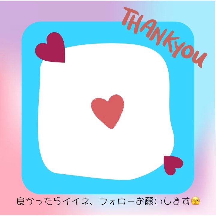 ジャーパーライトボディースクラブ/DearDoer/ボディスクラブを使ったクチコミ（3枚目）