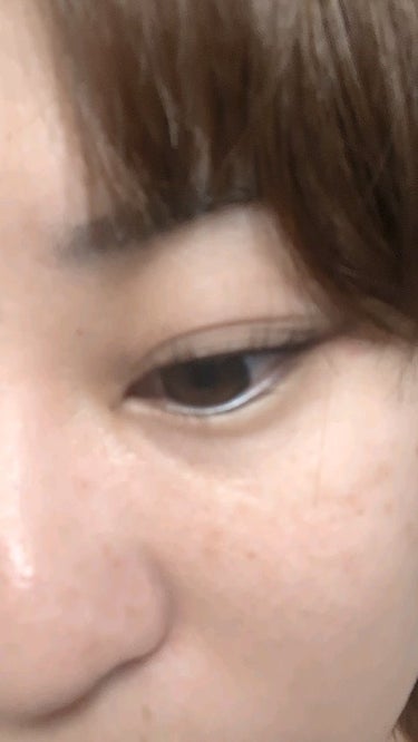 eye closet AQUA MOIST UV 1day/EYE CLOSET/ワンデー（１DAY）カラコンを使ったクチコミ（1枚目）