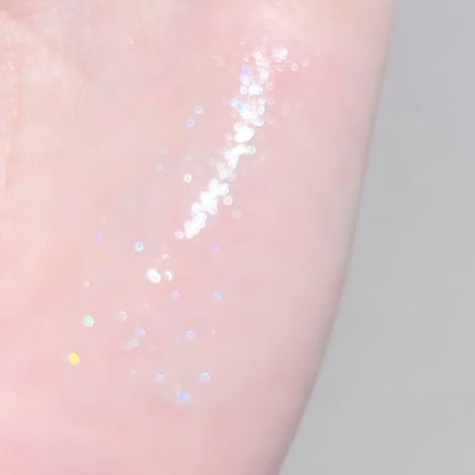 ディオール アディクト リップ マキシマイザー/Dior/リップグロスの動画クチコミ4つ目