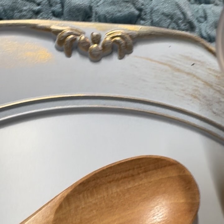 センテラ トーニングトナー/SKIN1004/化粧水の動画クチコミ4つ目