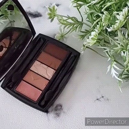イプノ パレット 18 ヌードスカルプチュラル / LANCOME(ランコム イプノ パレット 18 ヌードスカルプチュラル / LANCOME(ランコム